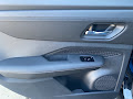 2025 Nissan Ariya ENGAGE e-4ORCE