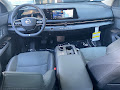 2025 Nissan Ariya ENGAGE e-4ORCE
