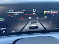 2025 Nissan Ariya ENGAGE e-4ORCE