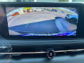 2025 Nissan Ariya ENGAGE e-4ORCE