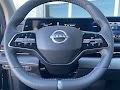2025 Nissan Ariya ENGAGE e-4ORCE