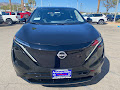 2025 Nissan Ariya ENGAGE e-4ORCE