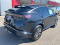 2025 Nissan Ariya ENGAGE e-4ORCE