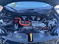 2025 Nissan Ariya ENGAGE e-4ORCE