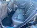 2025 Nissan Ariya ENGAGE e-4ORCE