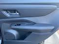 2025 Nissan Ariya ENGAGE e-4ORCE