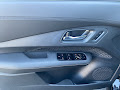 2025 Nissan Ariya ENGAGE e-4ORCE