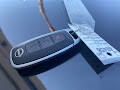 2025 Nissan Ariya ENGAGE e-4ORCE
