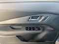 2025 Nissan Ariya ENGAGE e-4ORCE