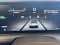 2025 Nissan Ariya ENGAGE e-4ORCE