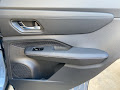 2025 Nissan Ariya ENGAGE e-4ORCE
