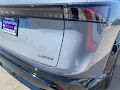 2025 Nissan Ariya ENGAGE e-4ORCE