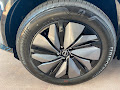 2025 Nissan Ariya ENGAGE e-4ORCE