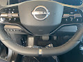 2025 Nissan Ariya ENGAGE e-4ORCE