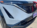 2025 Nissan Ariya ENGAGE e-4ORCE