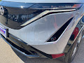 2025 Nissan Ariya ENGAGE e-4ORCE