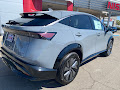 2025 Nissan Ariya ENGAGE e-4ORCE