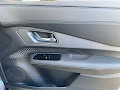 2025 Nissan Ariya ENGAGE e-4ORCE