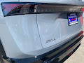 2025 Nissan Ariya ENGAGE e-4ORCE