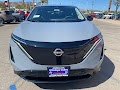 2025 Nissan Ariya ENGAGE e-4ORCE