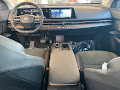 2025 Nissan Ariya ENGAGE e-4ORCE