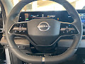 2025 Nissan Ariya ENGAGE e-4ORCE