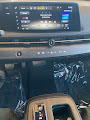 2025 Nissan Ariya ENGAGE e-4ORCE