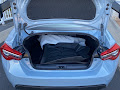 2019 Subaru BRZ Series.Gray