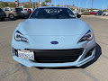 2019 Subaru BRZ Series.Gray