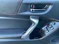 2019 Subaru BRZ Series.Gray