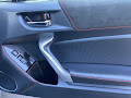 2019 Subaru BRZ Series.Gray