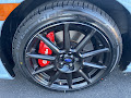 2019 Subaru BRZ Series.Gray