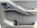 2013 Nissan Frontier Desert Runner