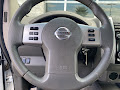2013 Nissan Frontier Desert Runner