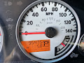 2013 Nissan Frontier Desert Runner