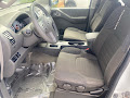 2013 Nissan Frontier Desert Runner