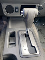 2013 Nissan Frontier Desert Runner