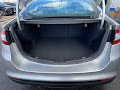 2015 Ford Fusion S