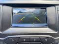 2015 Ford Fusion S