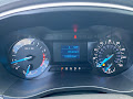 2015 Ford Fusion S
