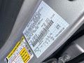 2015 Ford Fusion S