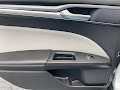 2015 Ford Fusion S