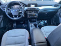 2021 Ford Escape S