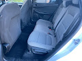 2021 Ford Escape S
