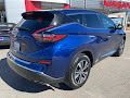 2022 Nissan Murano S