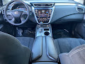 2022 Nissan Murano S