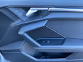 2023 Audi A3 40 Premium