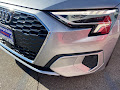 2023 Audi A3 40 Premium
