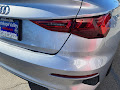 2023 Audi A3 40 Premium
