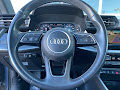 2023 Audi A3 40 Premium